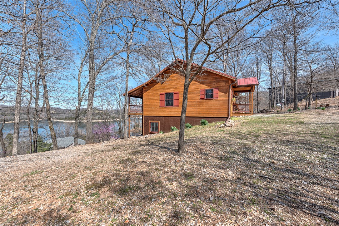 Shorecliff Estates - Residential