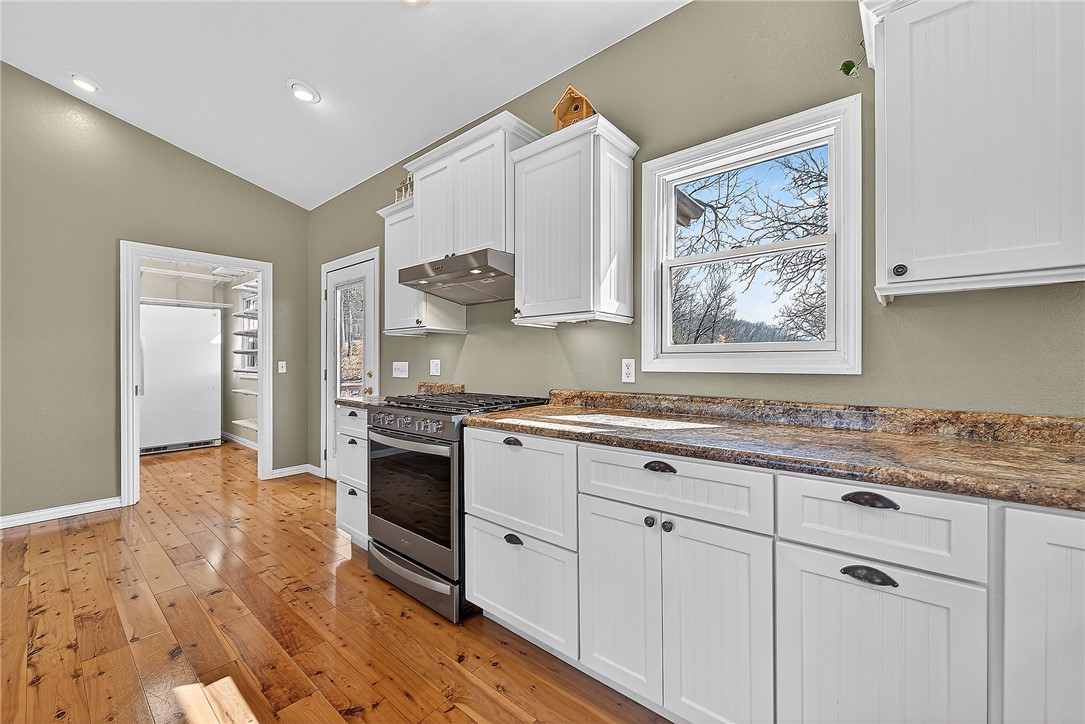 Shorecliff Estates - Residential