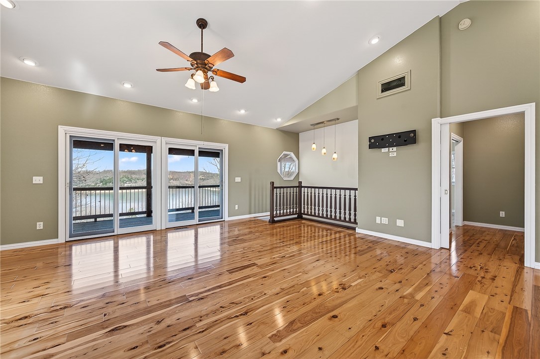 Shorecliff Estates - Residential