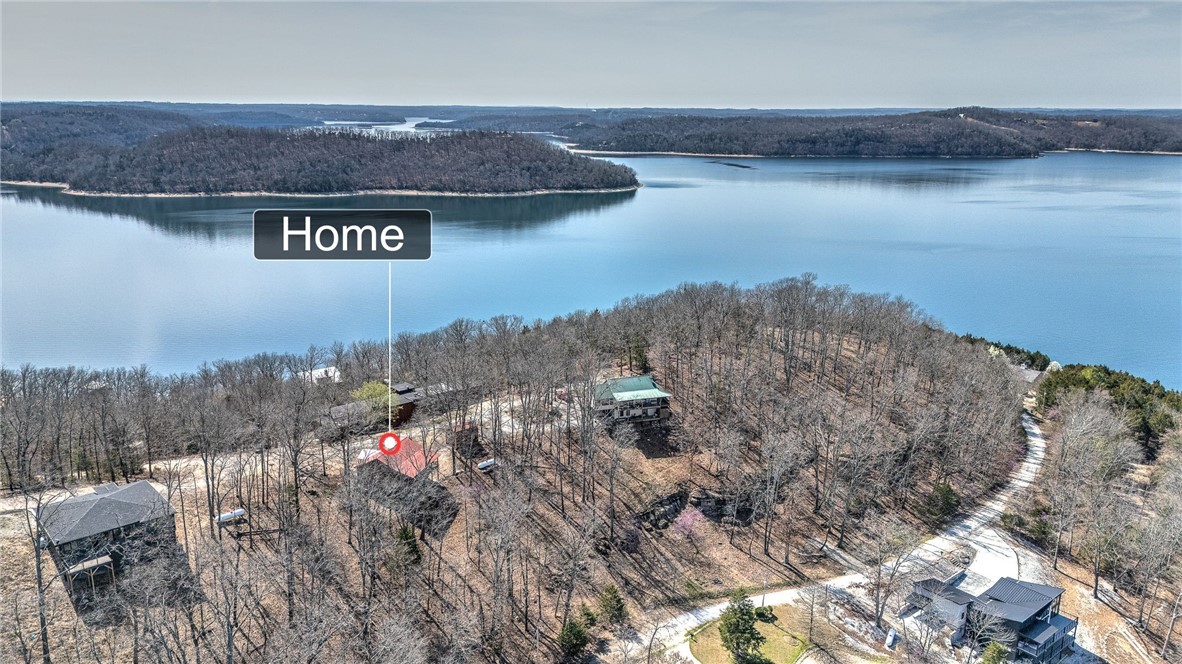 Shorecliff Estates - Residential