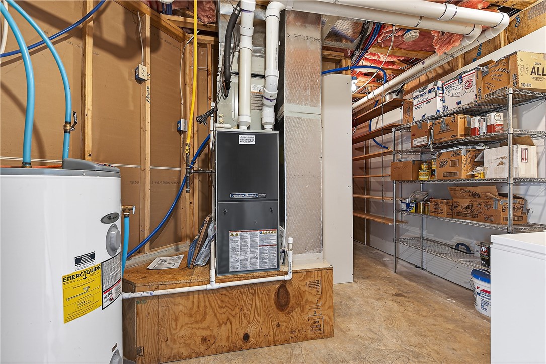 Shorecliff Estates - Residential