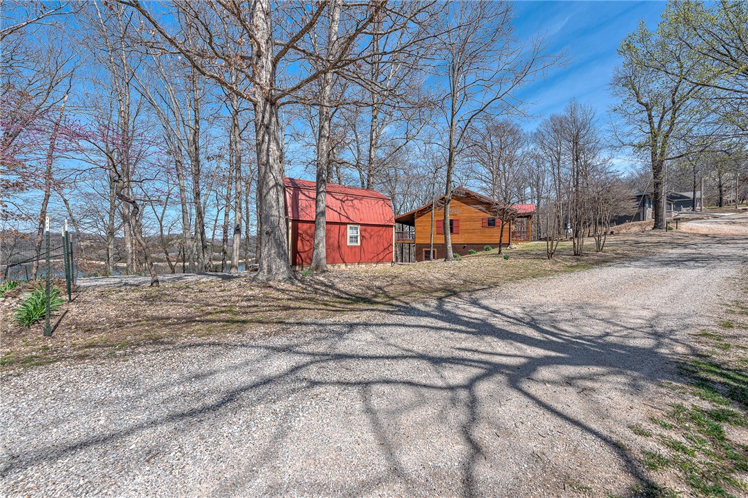 Shorecliff Estates - Residential