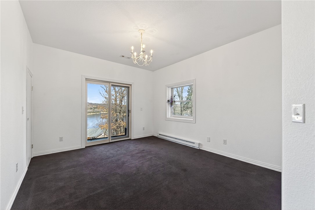 Shorecliff Estates - Residential