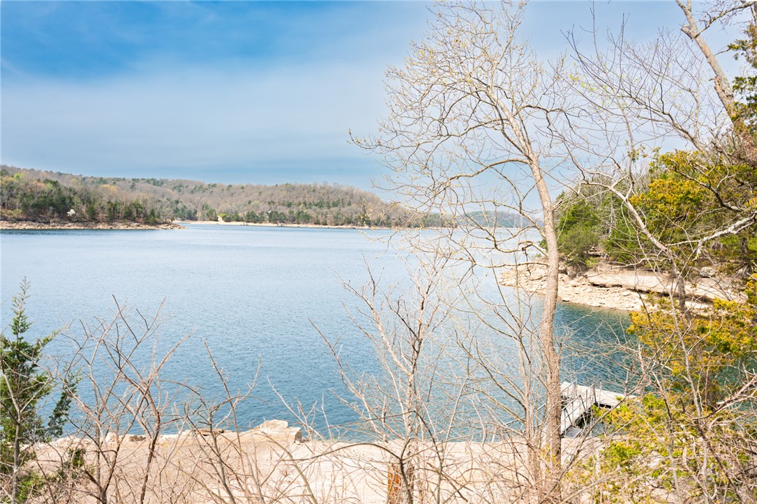 Shorecliff Estates - Residential