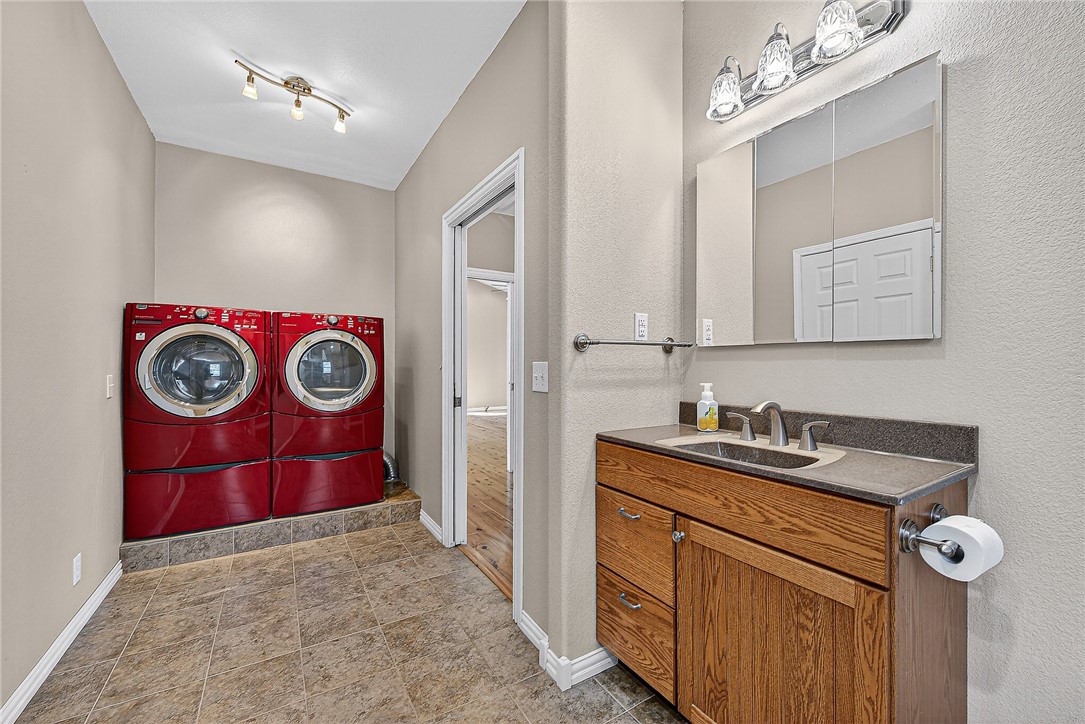 Shorecliff Estates - Residential