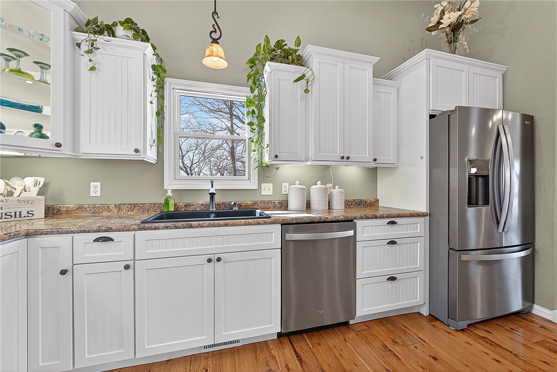 Shorecliff Estates - Residential