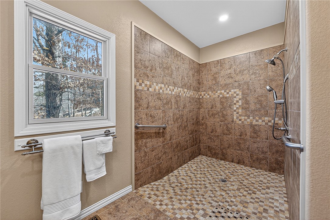 Shorecliff Estates - Residential