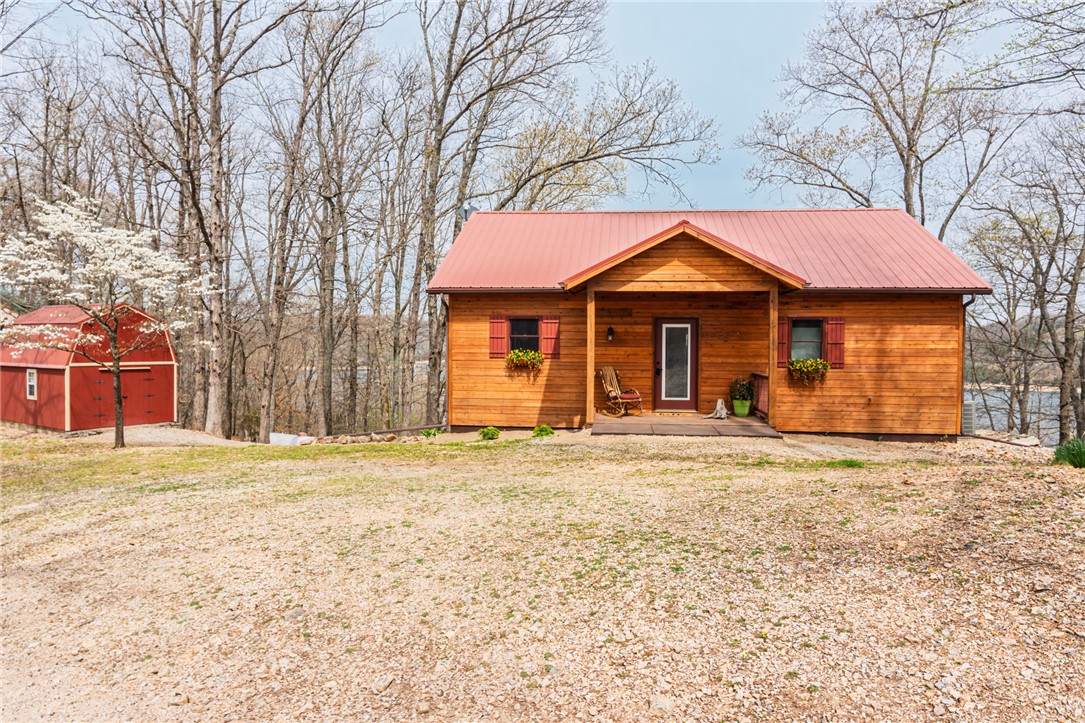 Shorecliff Estates - Residential