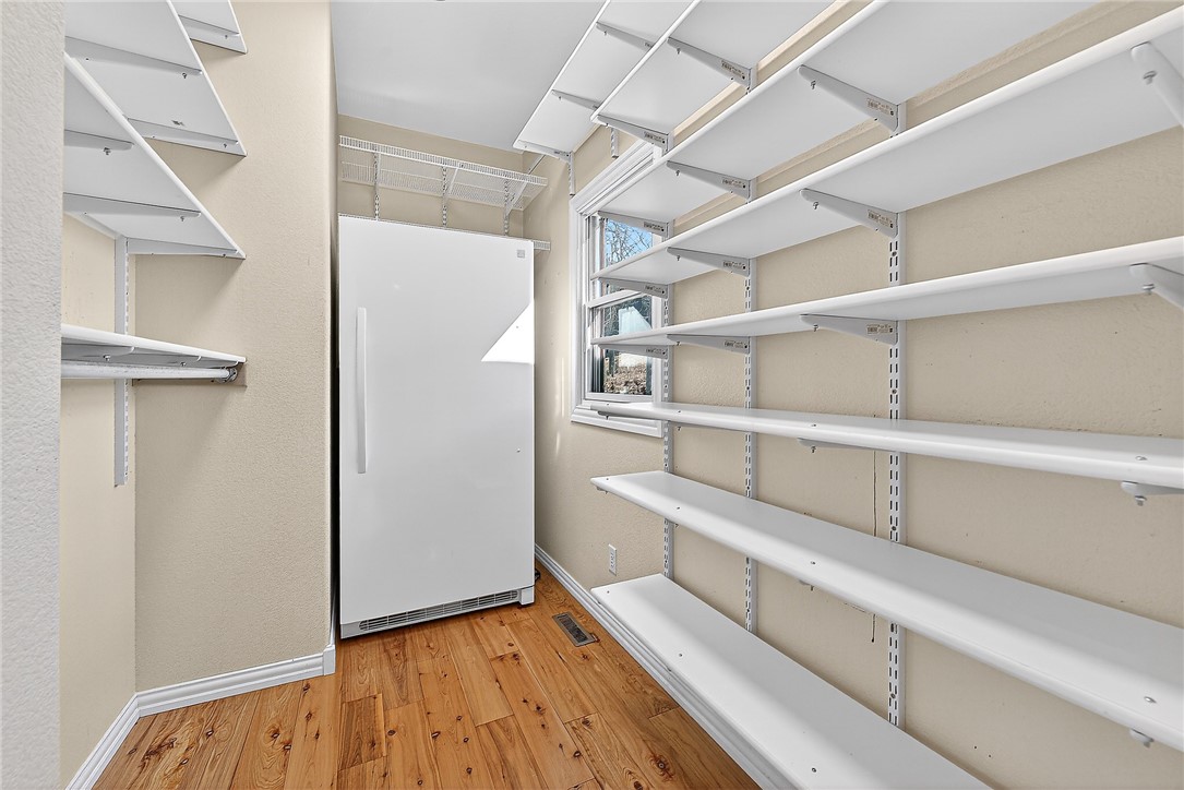 Shorecliff Estates - Residential