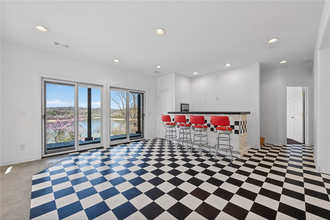 Shorecliff Estates - Residential