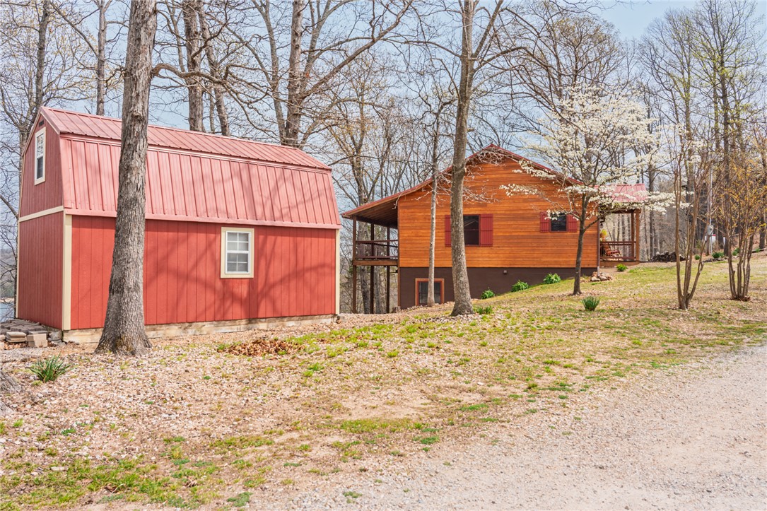 Shorecliff Estates - Residential