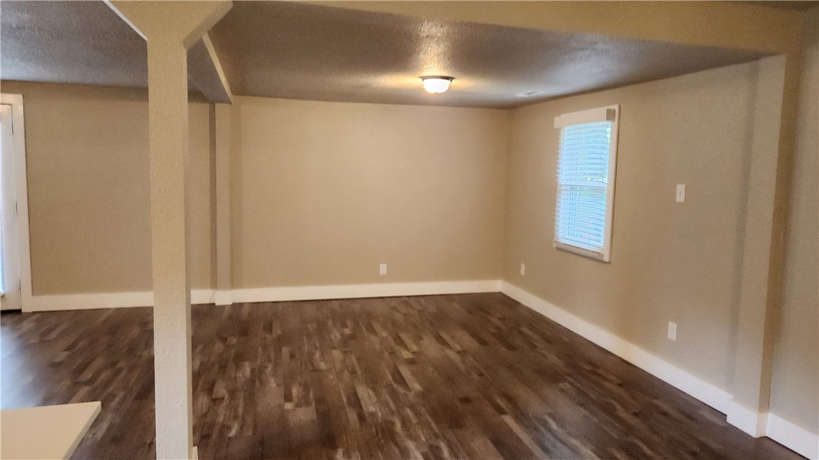 Fayetteville Outlots - Residential