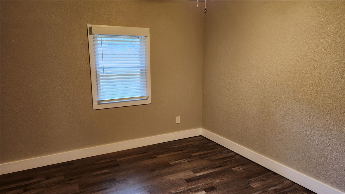 Fayetteville Outlots - Residential