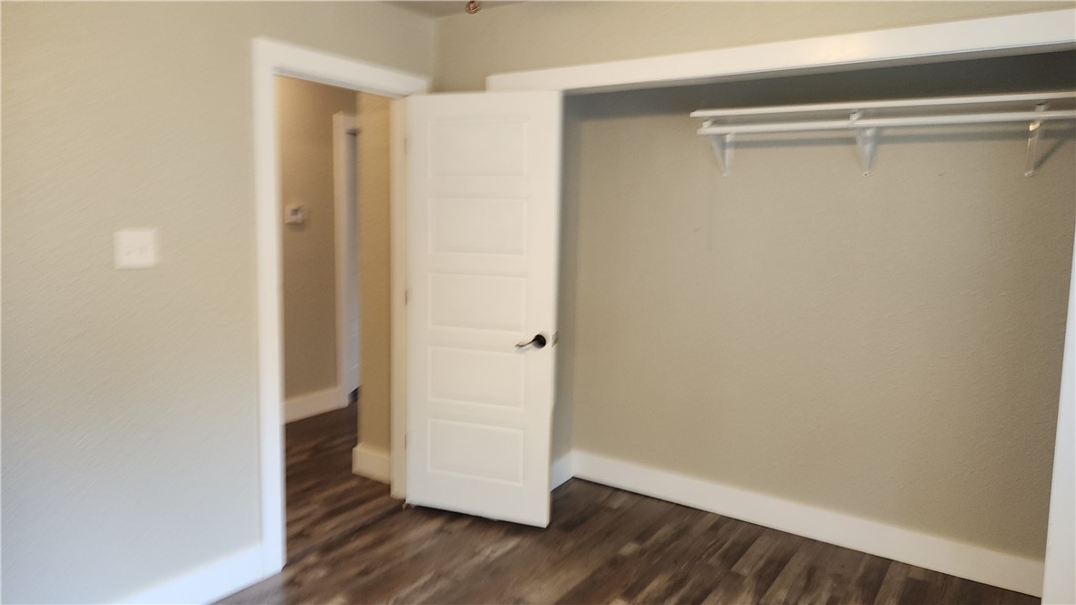 Fayetteville Outlots - Residential