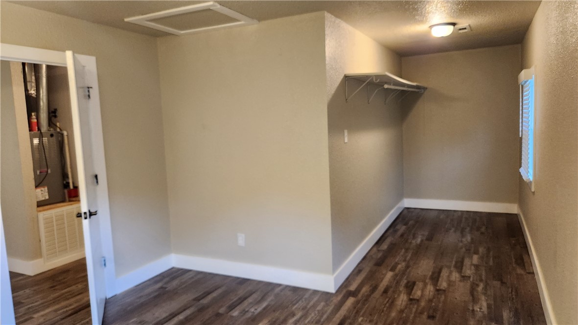 Fayetteville Outlots - Residential