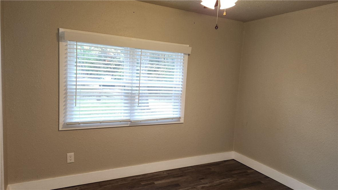 Fayetteville Outlots - Residential