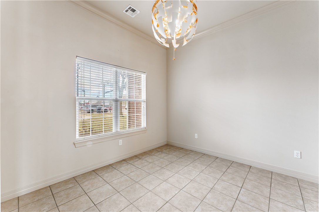 Whispering Timbers - Residential Lease