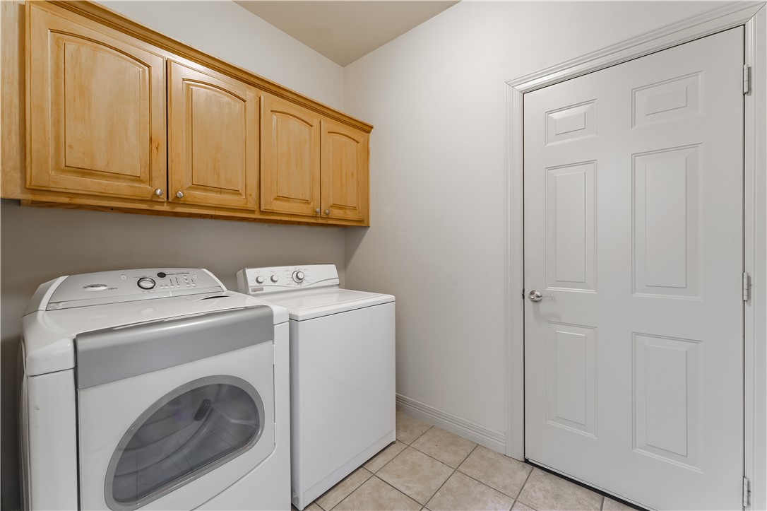 Whispering Timbers - Residential Lease