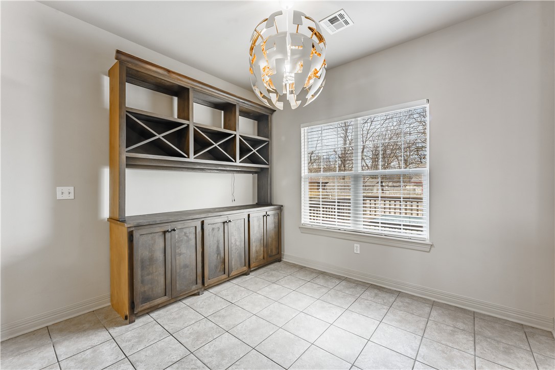 Whispering Timbers - Residential Lease