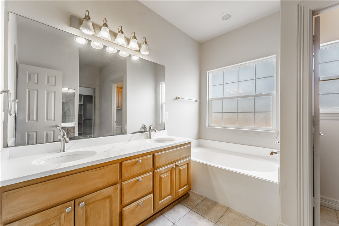 Whispering Timbers - Residential Lease