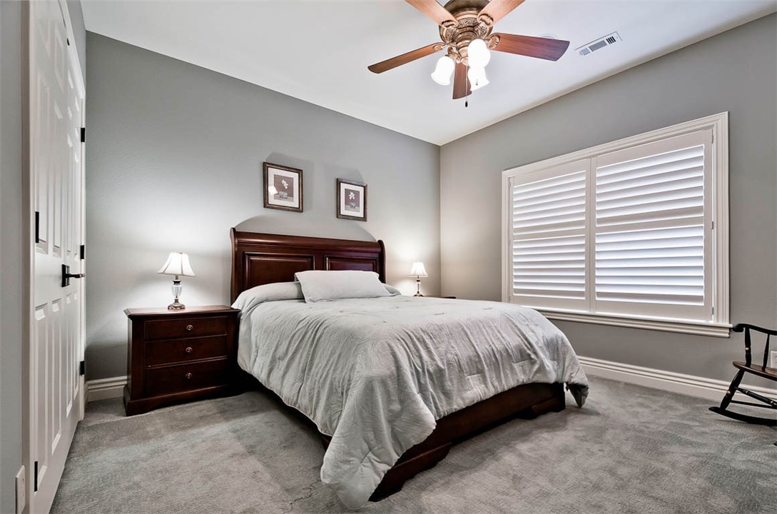 Shadow Valley Ph Iii-Rogers - Residential