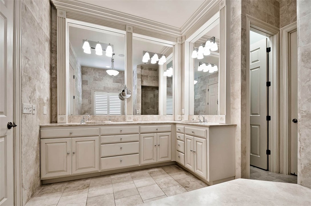 Shadow Valley Ph Iii-Rogers - Residential