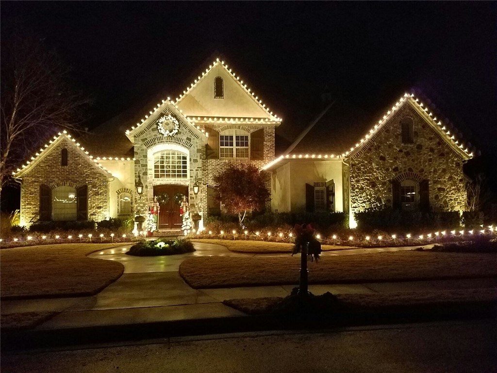 Shadow Valley Ph Iii-Rogers - Residential