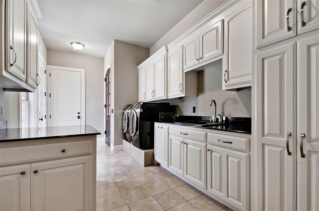 Shadow Valley Ph Iii-Rogers - Residential