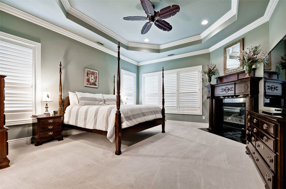 Shadow Valley Ph Iii-Rogers - Residential