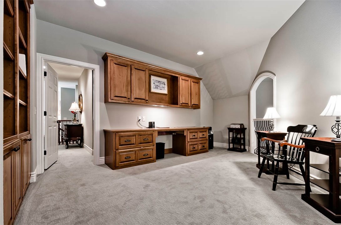 Shadow Valley Ph Iii-Rogers - Residential