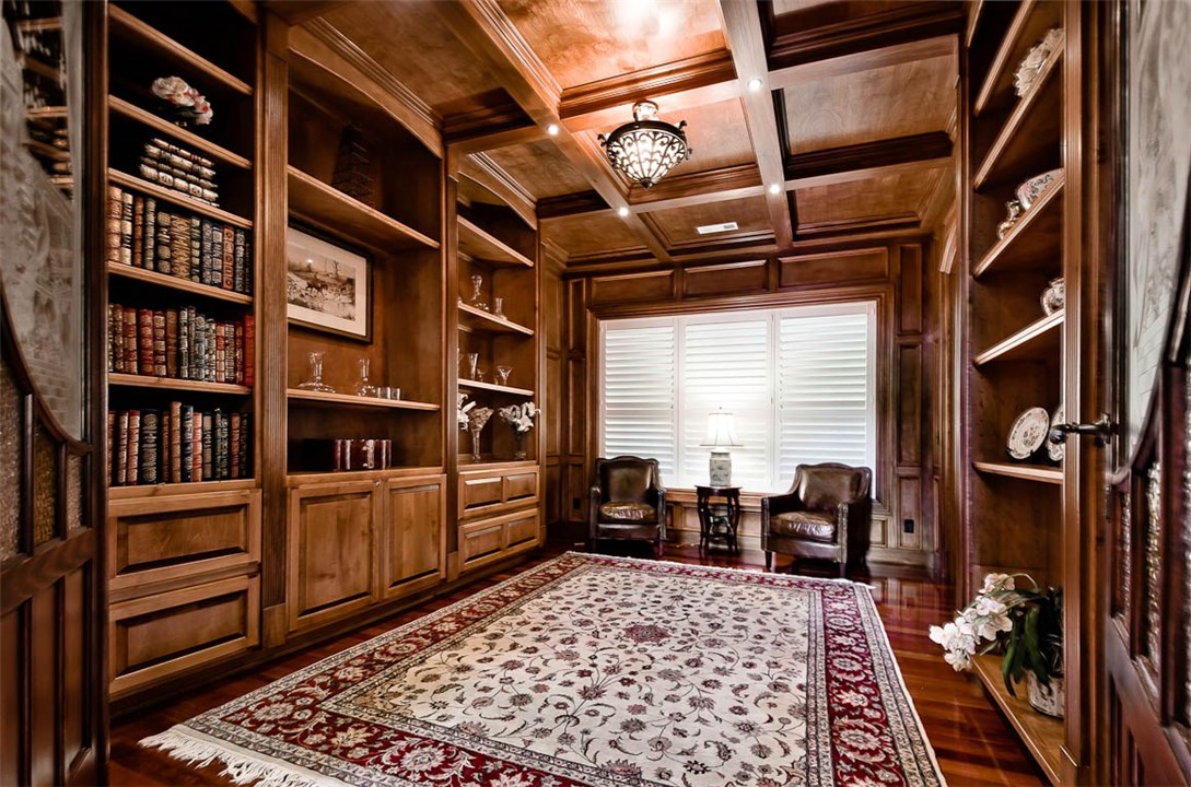 Shadow Valley Ph Iii-Rogers - Residential