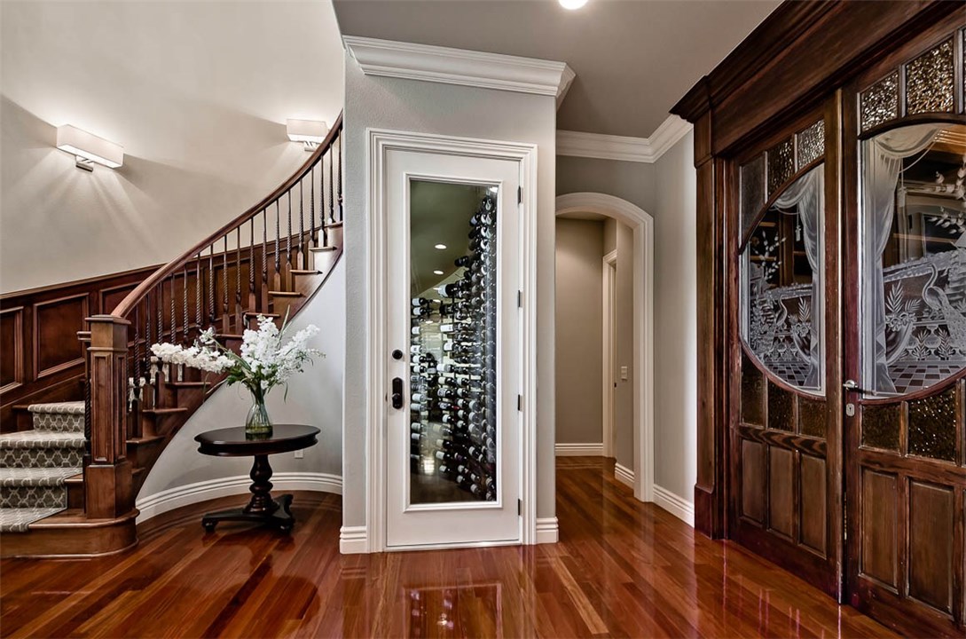 Shadow Valley Ph Iii-Rogers - Residential