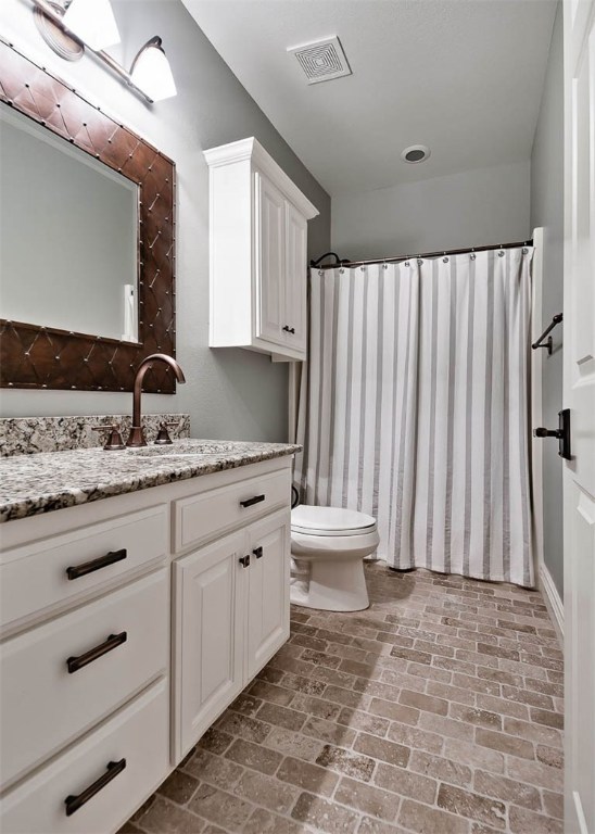 Shadow Valley Ph Iii-Rogers - Residential