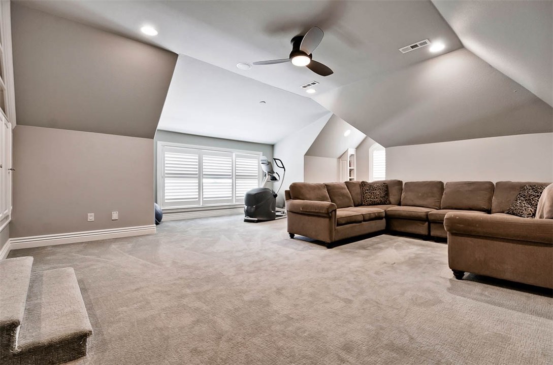 Shadow Valley Ph Iii-Rogers - Residential