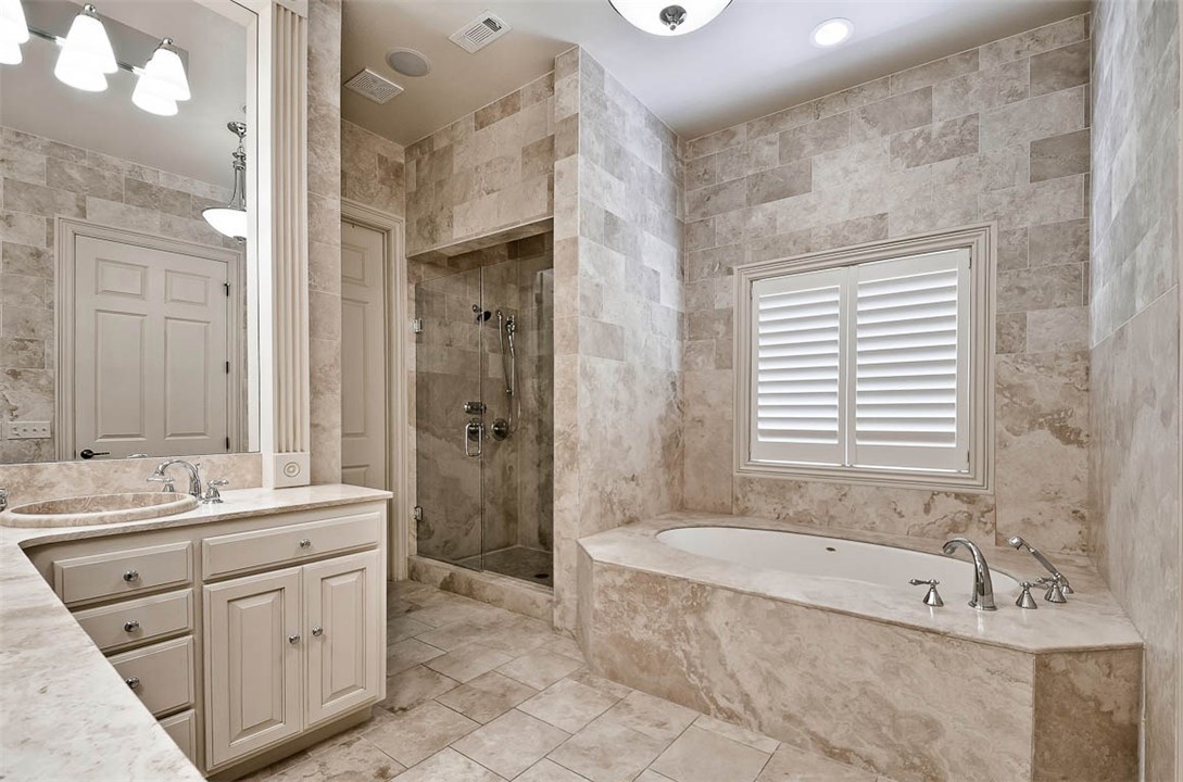 Shadow Valley Ph Iii-Rogers - Residential