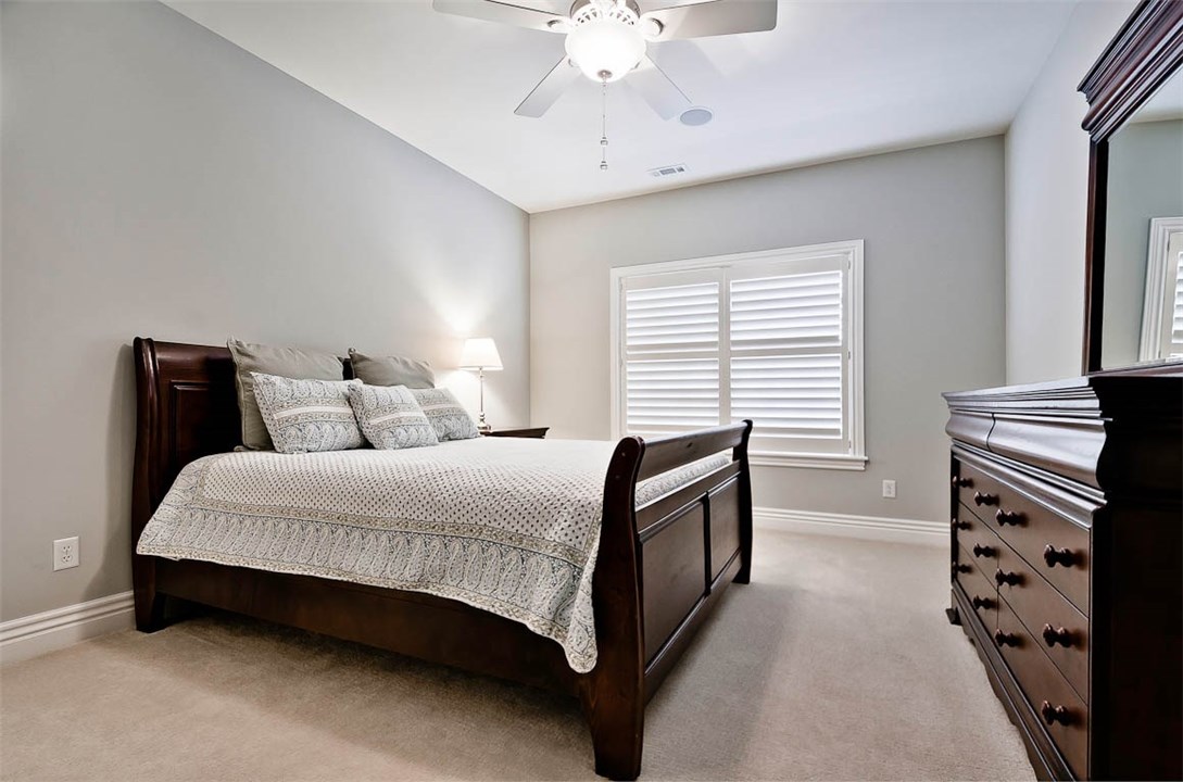 Shadow Valley Ph Iii-Rogers - Residential