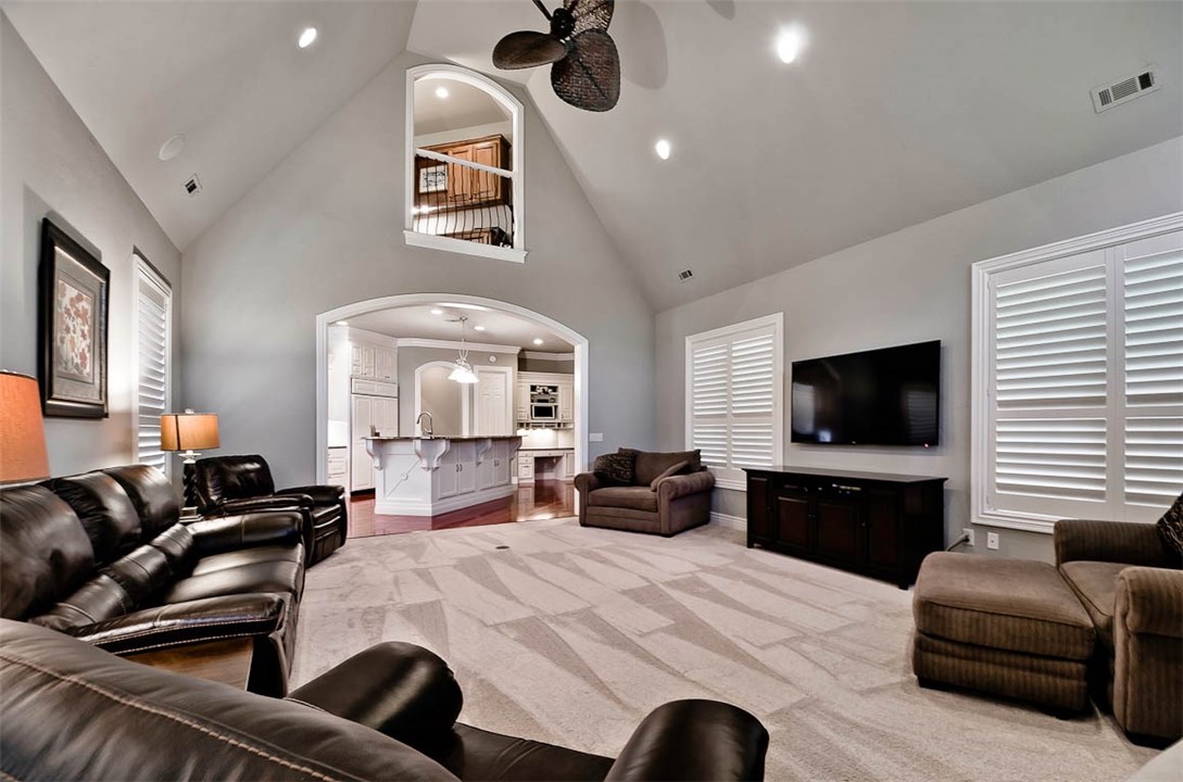 Shadow Valley Ph Iii-Rogers - Residential