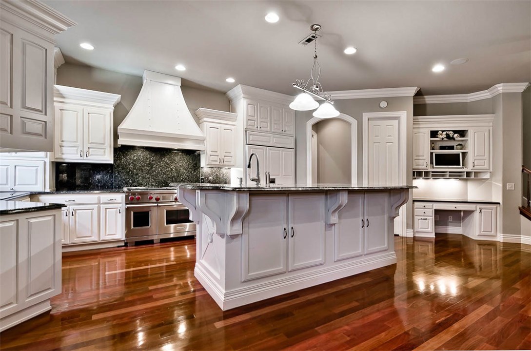 Shadow Valley Ph Iii-Rogers - Residential