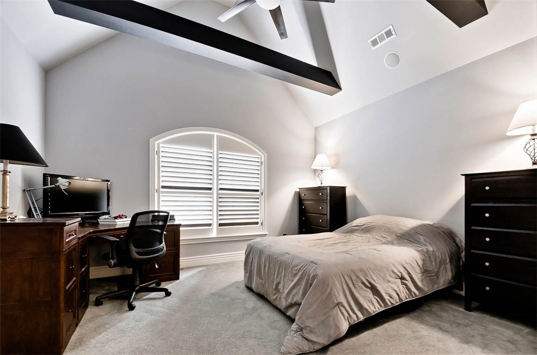 Shadow Valley Ph Iii-Rogers - Residential