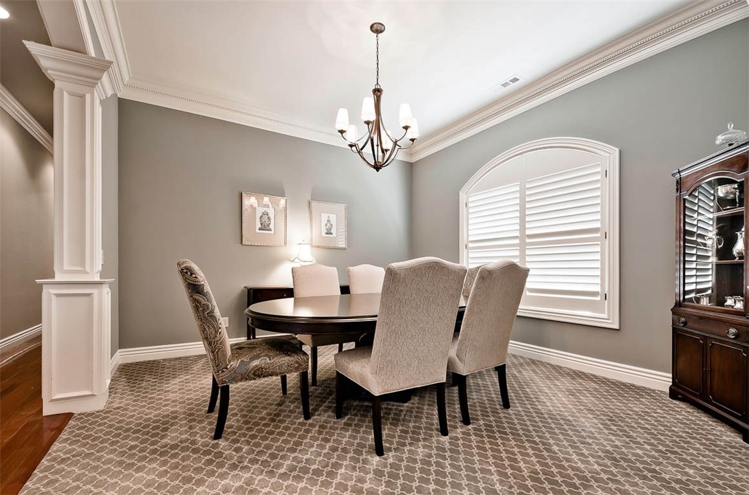 Shadow Valley Ph Iii-Rogers - Residential