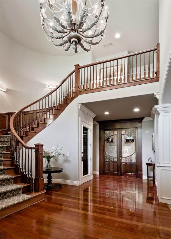 Shadow Valley Ph Iii-Rogers - Residential