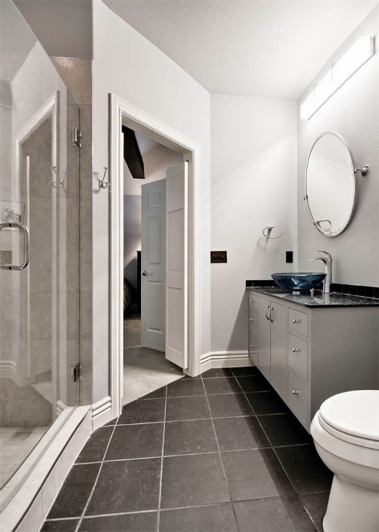 Shadow Valley Ph Iii-Rogers - Residential