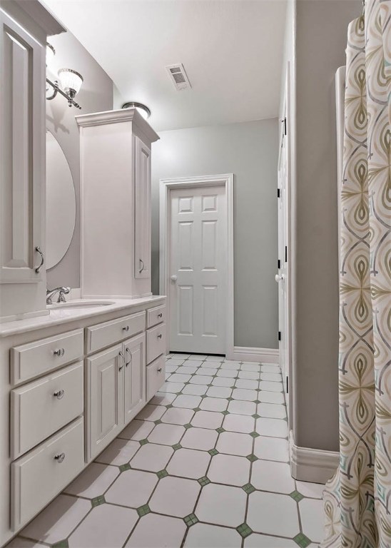 Shadow Valley Ph Iii-Rogers - Residential