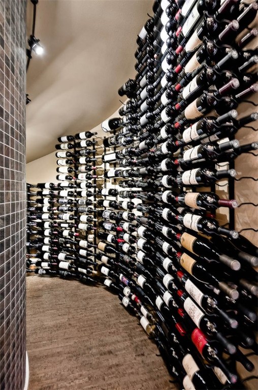 Shadow Valley Ph Iii-Rogers - Residential