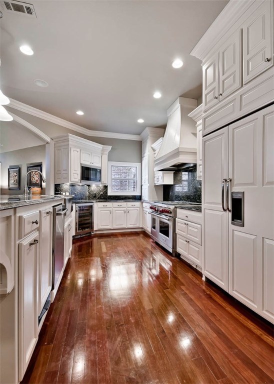 Shadow Valley Ph Iii-Rogers - Residential