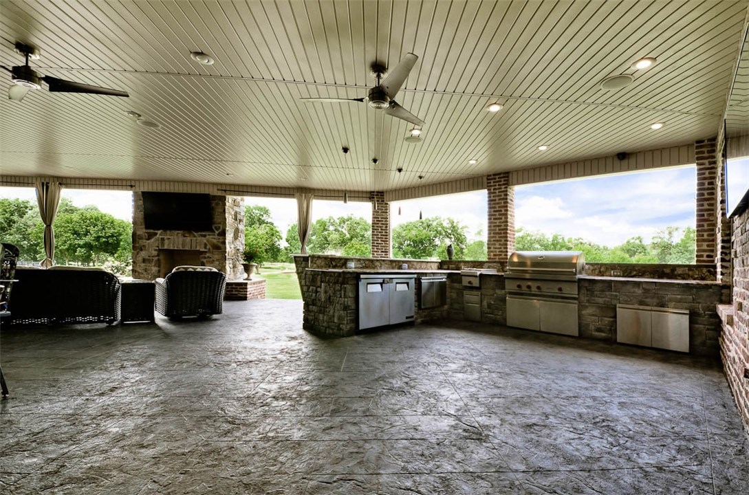 Shadow Valley Ph Iii-Rogers - Residential