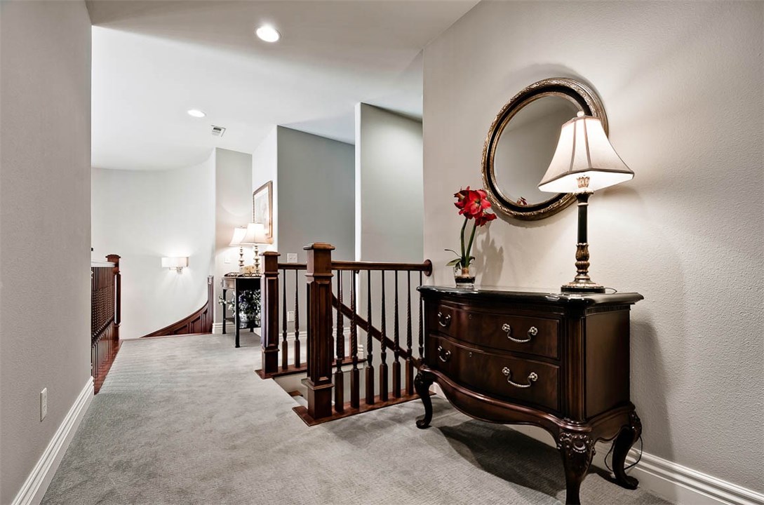 Shadow Valley Ph Iii-Rogers - Residential