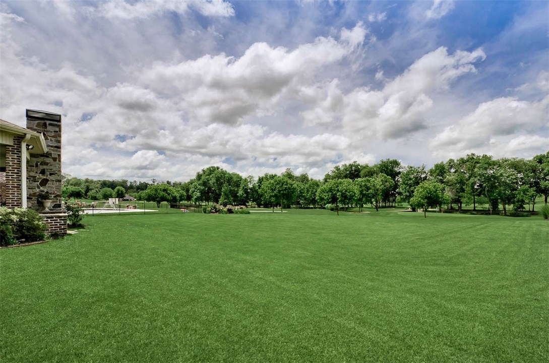 Shadow Valley Ph Iii-Rogers - Residential