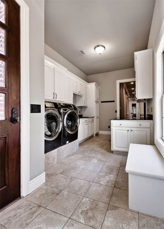 Shadow Valley Ph Iii-Rogers - Residential