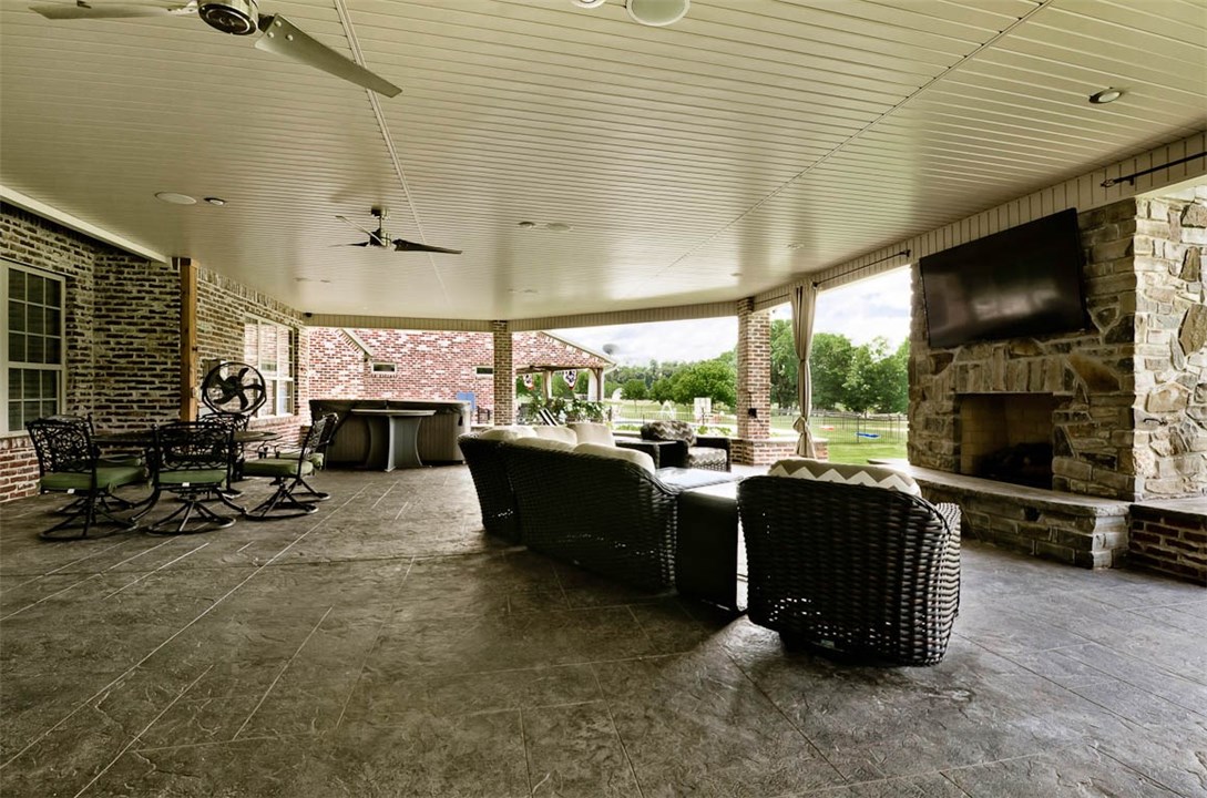 Shadow Valley Ph Iii-Rogers - Residential